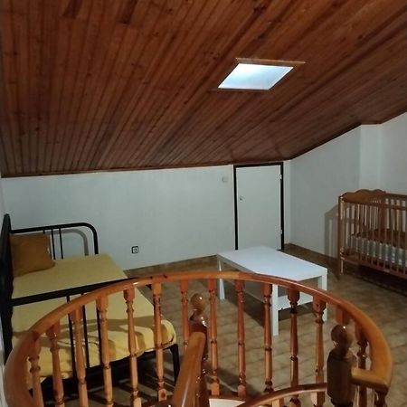 Ip3 Sunny Duplex Apartment Ferrel  Bagian luar foto