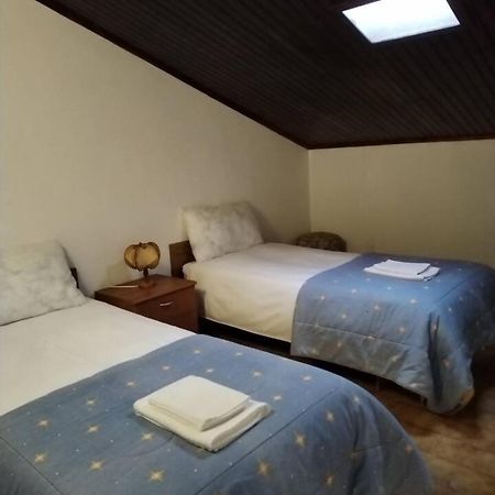 Ip3 Sunny Duplex Apartment Ferrel  Bagian luar foto