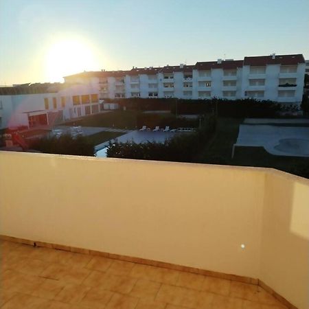Ip3 Sunny Duplex Apartment Ferrel  Bagian luar foto