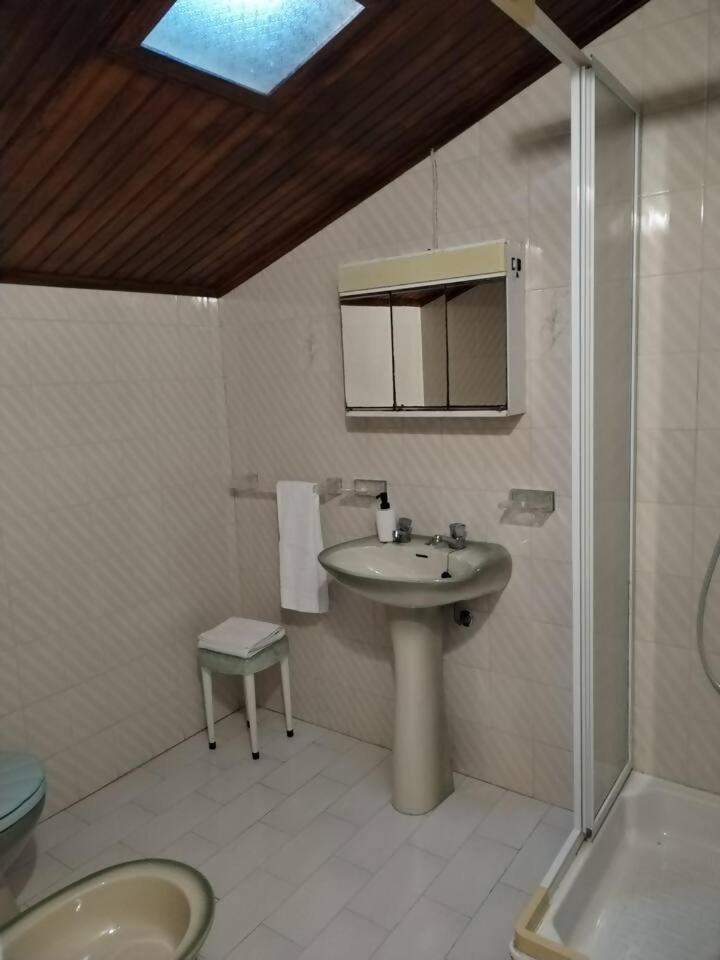 Ip3 Sunny Duplex Apartment Ferrel  Bagian luar foto