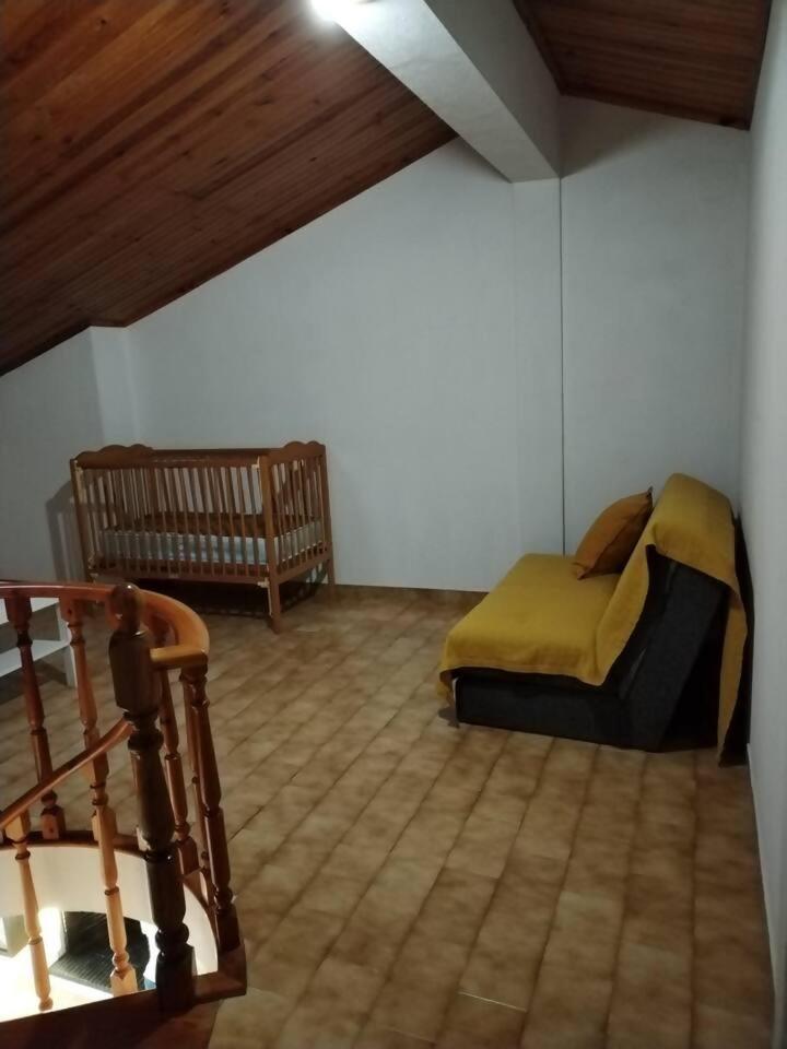 Ip3 Sunny Duplex Apartment Ferrel  Bagian luar foto