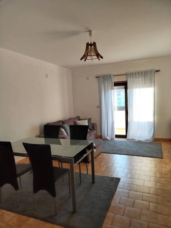 Ip3 Sunny Duplex Apartment Ferrel  Bagian luar foto