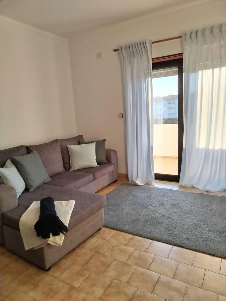 Ip3 Sunny Duplex Apartment Ferrel  Bagian luar foto