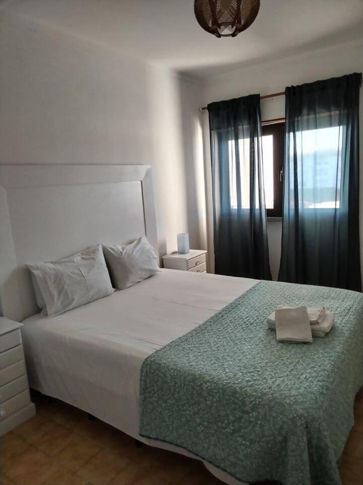 Ip3 Sunny Duplex Apartment Ferrel  Bagian luar foto